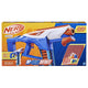 Hasbro nerf n series infinite