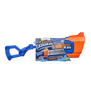 Load image into Gallery viewer, Hasbro nerf supersoaker rainstorm
