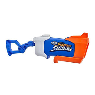 Load image into Gallery viewer, Hasbro nerf supersoaker rainstorm
