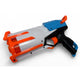 Nerf | 6 stuks