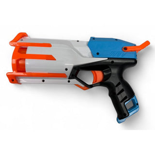 Nerf | 6 stuks