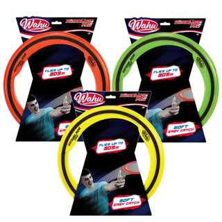 Load image into Gallery viewer, Goliath wahu wingblade pro assorti | 2 stuks
