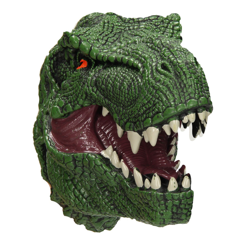 Load image into Gallery viewer, Handpop Dino T-Rex
