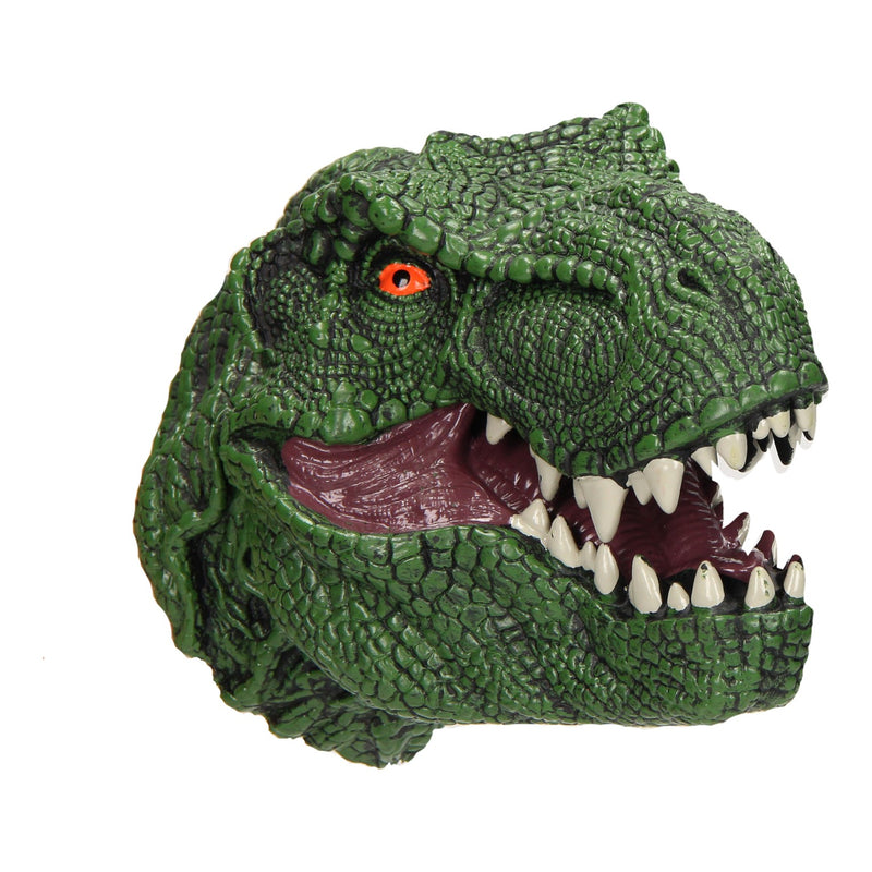 Load image into Gallery viewer, Handpop Dino T-Rex

