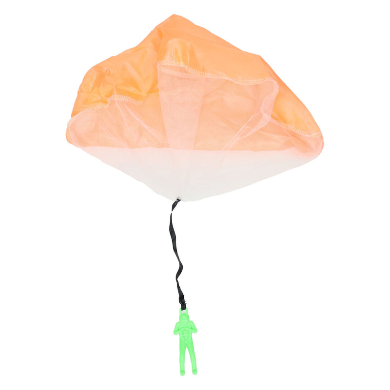 Load image into Gallery viewer, Parachutist kleur
