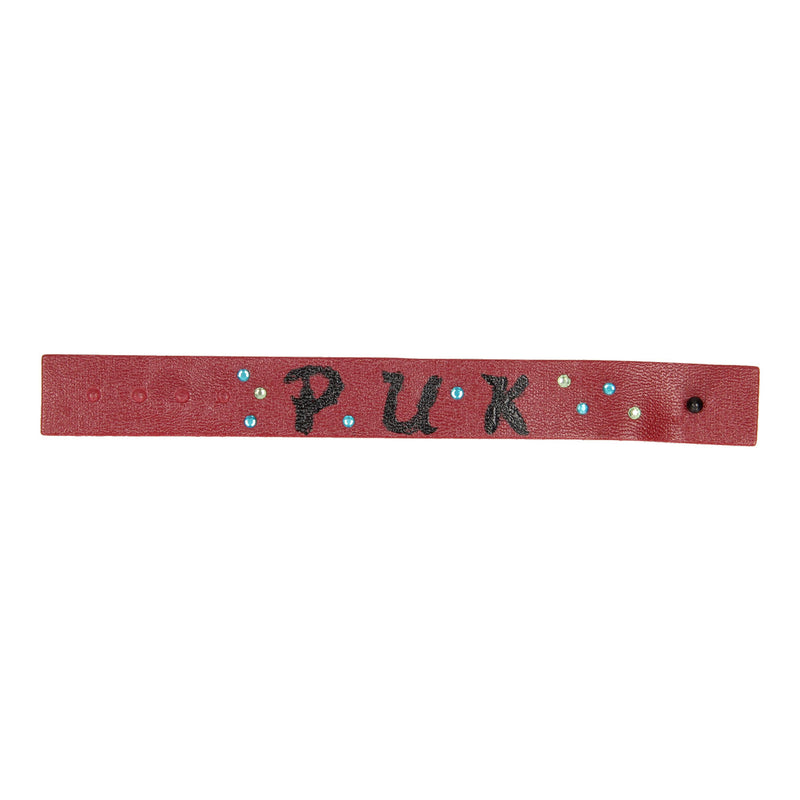 Load image into Gallery viewer, fashion armbandjes maken
