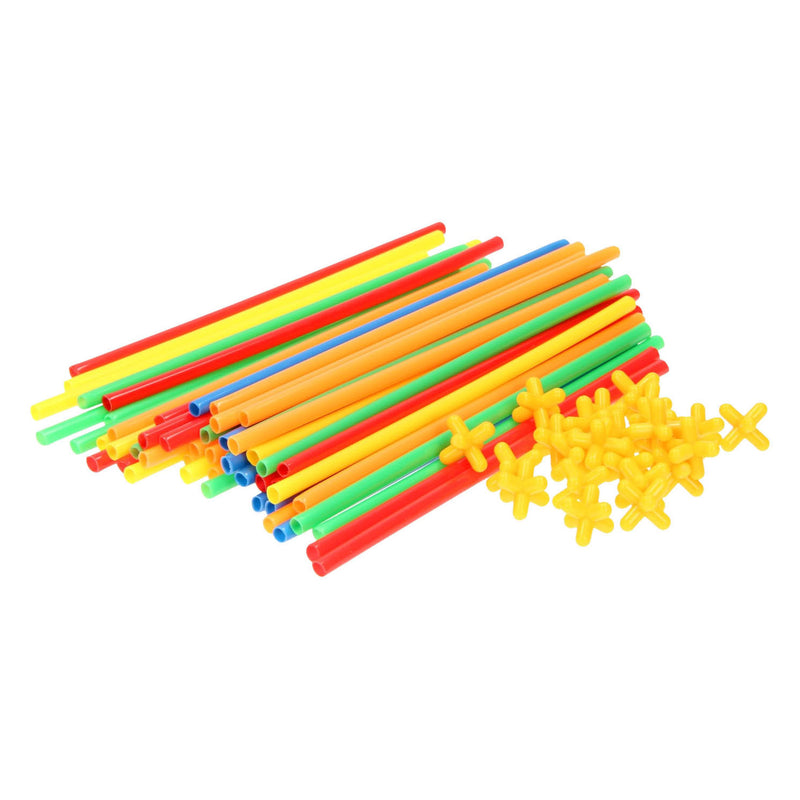 Load image into Gallery viewer, Bouwrietjes, 200dlg.
