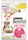 Beneful Kleine genieter