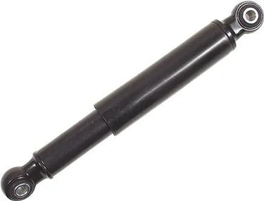 Sgr stoßdämpfer shock absorber rear bravo