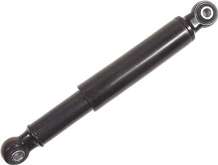 Sgr schokdemper compl. standaard shock absorber rear bravo