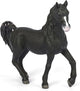 Schleich paard arabian hengst 72134