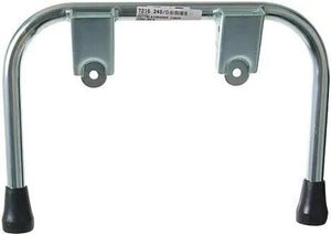 Rms hoofdstandaard main stand chrome
