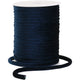 Https: www.cchobby.nl d-7-mm-donkerblauw-20-m-1-rol