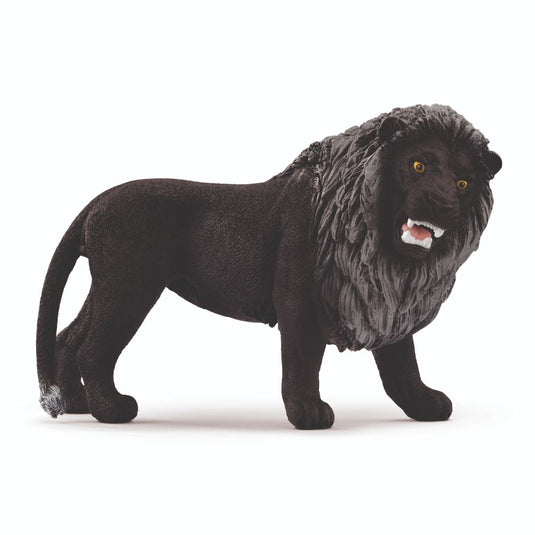 Schleich black friday leeuw 72176