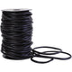 Https: www.cchobby.nl dikte-5-mm-zwart-40-m-1-rol