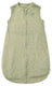Little dutch slaapzak zomer – groen – maat 90 cm – essentials
