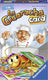 Ravensburger la cucaracha card - kaartspel