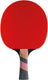 Cornilleau tafeltennisbat excell 3000 - carbon