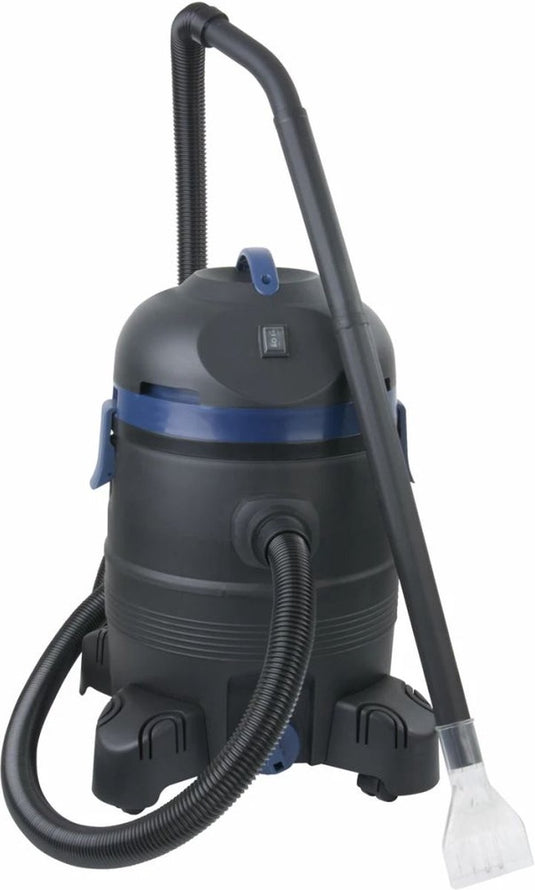 Ubbink - vacuprocleaner - maxi - 35l - vijverstofzuiger