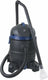 Ubbink - vacuprocleaner - maxi - 35l - vijverstofzuiger