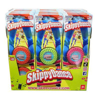 | 24 stuks