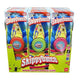 | 24 stuks