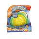 Frisbee splash it | 6 stuks