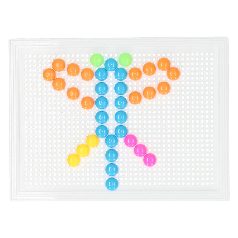 Load image into Gallery viewer, Mozaïekset, 240dlg.
