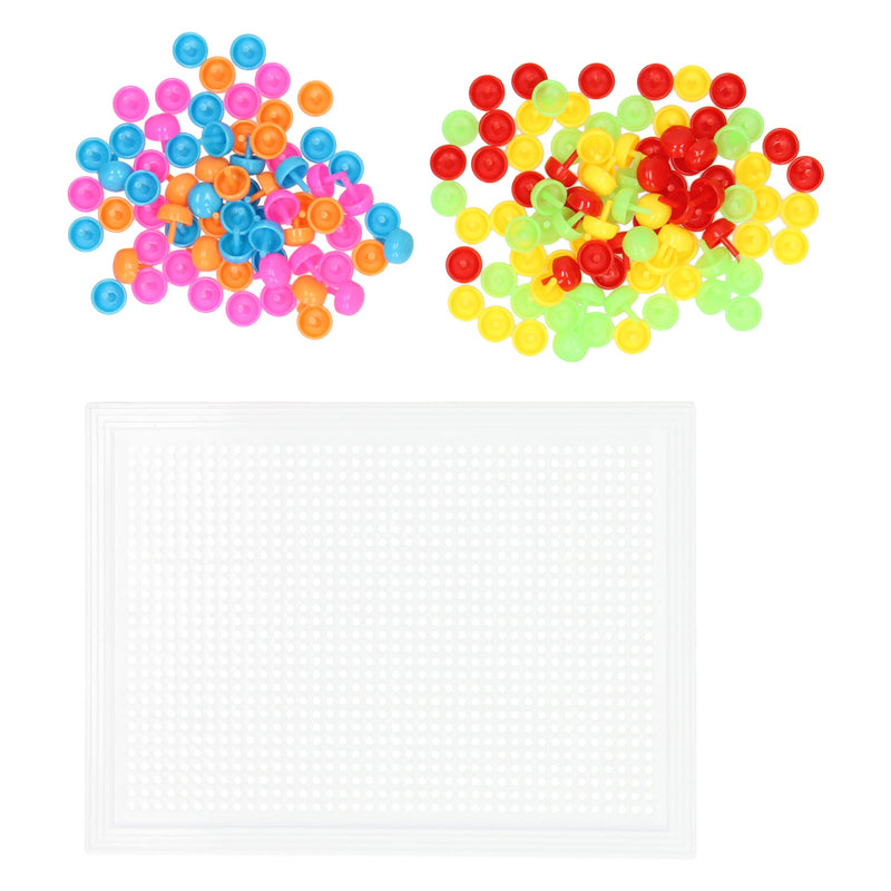 Load image into Gallery viewer, Mozaïekset, 240dlg.
