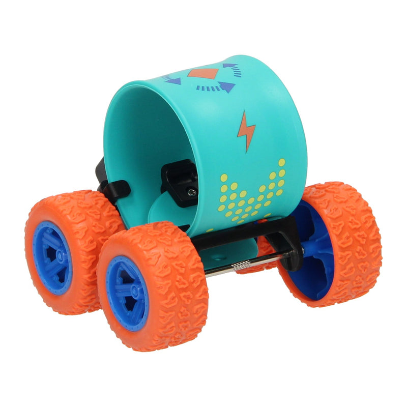 Load image into Gallery viewer, Lobbes skateboard klaparmband
