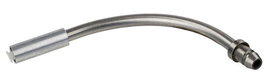Shimano v-brake kabelbocht 90 l-type (per stuk)