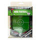 Flipperspel voetbal