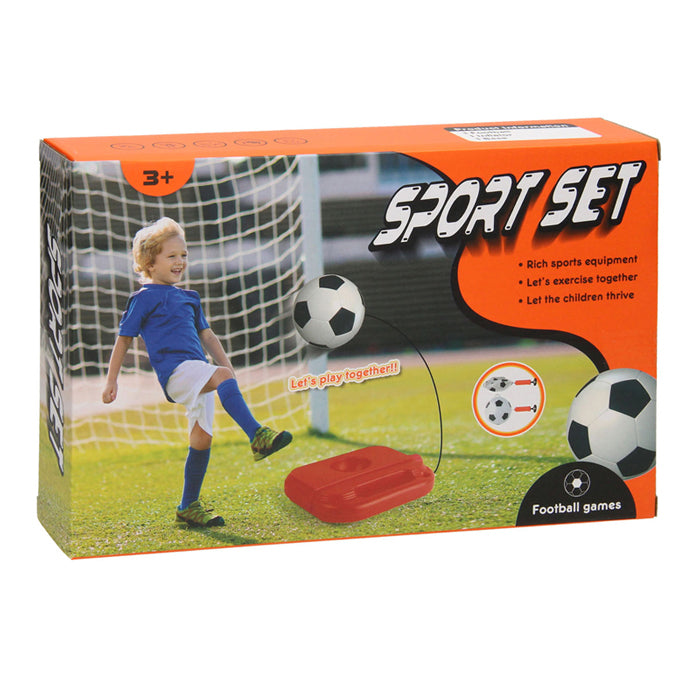 Load image into Gallery viewer, Altec voetbaltrainingsset
