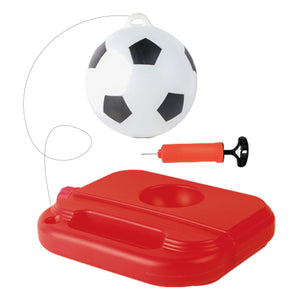 Altec voetbaltrainingsset