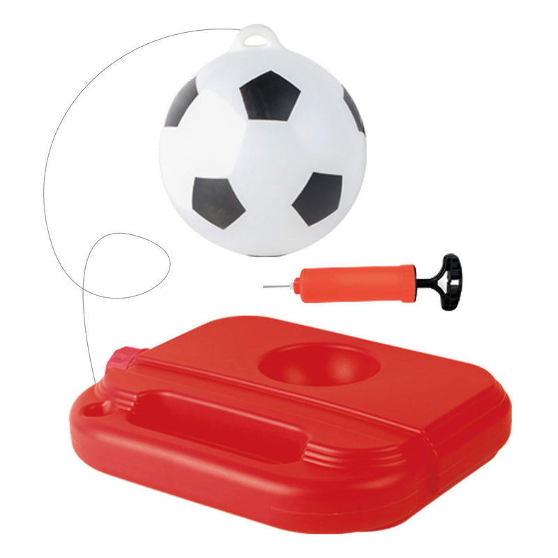 Load image into Gallery viewer, Altec voetbaltrainingsset
