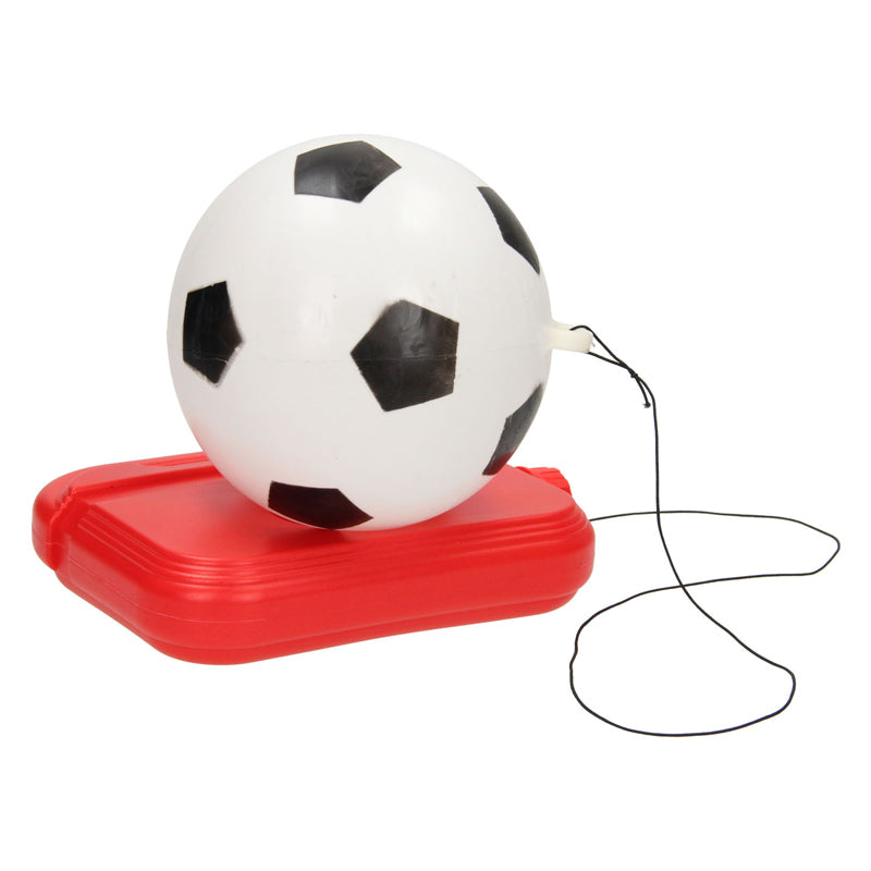 Load image into Gallery viewer, Altec voetbaltrainingsset
