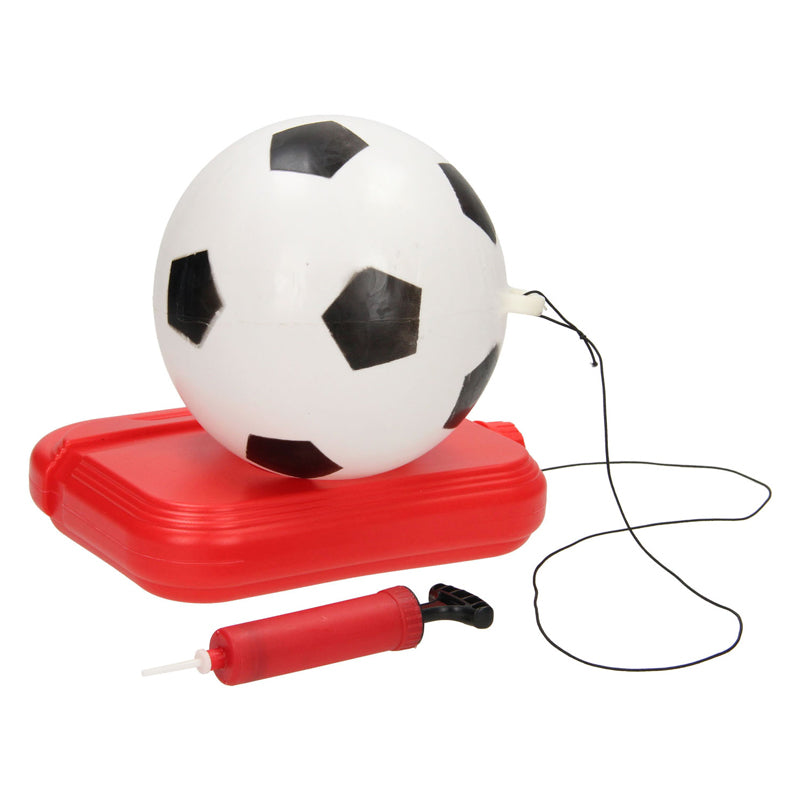 Load image into Gallery viewer, Altec voetbaltrainingsset
