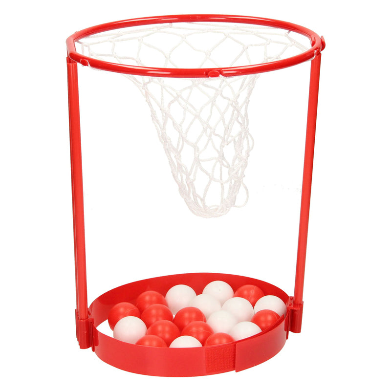Load image into Gallery viewer, Hoofdbasket spel
