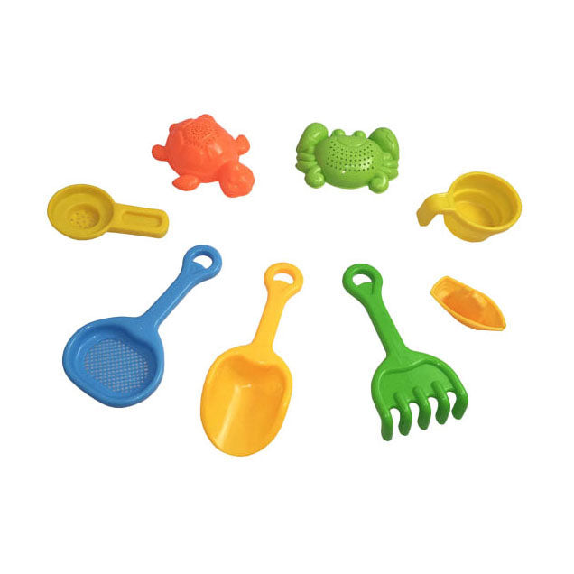 Load image into Gallery viewer, Watertafel waterval met accessoires
