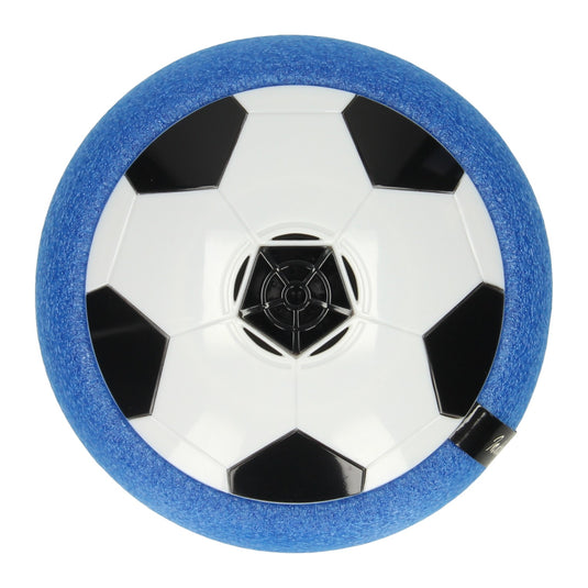 Air voetbal