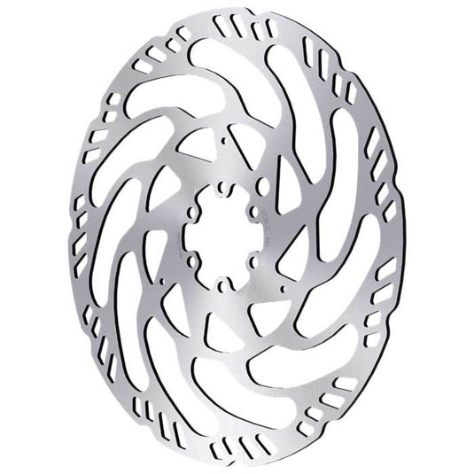 Magura remd mag schijf mdr-c 6gts 180mm zi