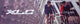 Xlc stelling magneetplaat road19 99x30cm