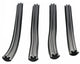 Unbranded anp stuud strip e-bike 220mm zw ds a 4