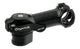 By,schulz stuurpen stem twist sds stem stem twist sds 90 31,8mm,alu,black