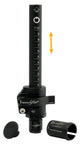 Byschulz stuurpenlift by.schulz classic t6