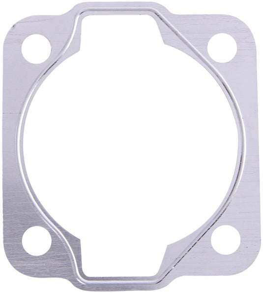 Athena cilindervoet pakking cylinder base gasket pk jockey wheel