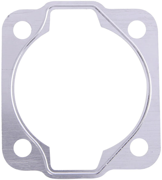 Athena zylinderfußdichtung cylinder base gasket pk jockey wheel