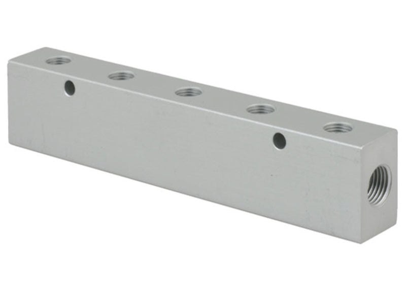 Aignep grs compd splitter 4 weg 1 4