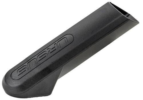 Ursus stand jumbo ii voet r pvc zw