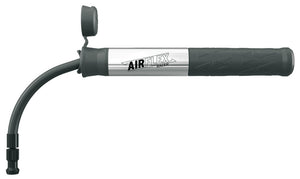 Sks handpomp airflex racer